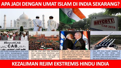 Marga khan di india beragama islam Mengutip dari berbagai sumber, Minggu (19/12/2021) berikut sejumlah artis India beragama Islam